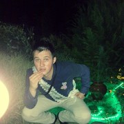 ���������� �������, ���� ������� Spike, 36 ���, ������������ ��� ������