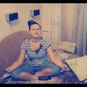  ,   __, 31 ,   