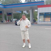 ���������� �����-���������, ���� ������� �����, 30 ���, ������������ ��� ������, ����� � ���������