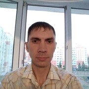  ,   , 46 ,   ,   , c , 