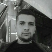  ,   , 32 ,   ,   