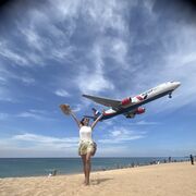 ���������� ������, ���� ������� Tatyana, 44 ����, ������������ ��� ������, ����� � ���������, c�������� ���������