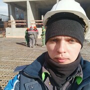 ���������� ������, ���� ������� �����, 34 ����, ������������ ��� ����� � ���������, c�������� ���������