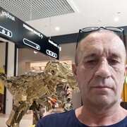  deleted,   , 60 ,   ,   