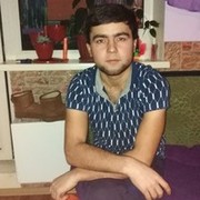  -,   , 30 ,   ,   , c , 