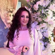  ,   , 45 ,   c , 