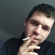  --,   , 28 ,   ,   