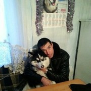 ���������� �����-�������, ���� ������� �����, 35 ���, ������������ ��� ������, ����� � ���������, c�������� ���������