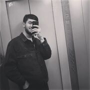   ,   Bakha, 26 ,   ,   