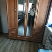  -,   , 42 ,   ,   