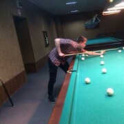 ���������� ������, ���� ������� �������, 26 ���, ������������ ��� ������, ����� � ���������, c�������� ���������