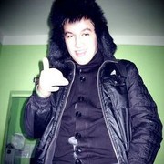 ���������� ������, ���� ������� ���� ������, 32 ����, ������������ ��� ������