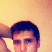  ,   Murad, 30 ,  
