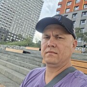  ,  , 36