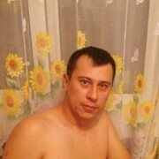 ���������� ����, ���� ������� ������, 42 ����, ������������ 