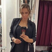  ,   , 35 ,     , c 