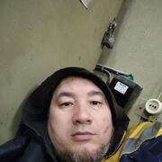  ,  , 41