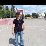  -,   , 34 ,   ,   , c , 