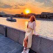 ���������� ������, ���� ������� ������, 40 ���, ������������ ��� ������, ����� � ���������