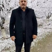 ���������� �����������, ���� ������� ������, 57 ���, ������������ ��� ������, ����� � ���������