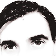  ,  Dilovar, 41