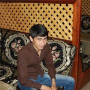  ,  BehzodBeK, 29