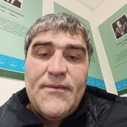  ,  , 44