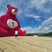  ,   , 33 ,   ,   , c , 