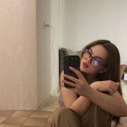 ���������� ���������, �����