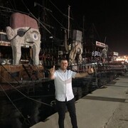  ,   , 38 ,   ,   
