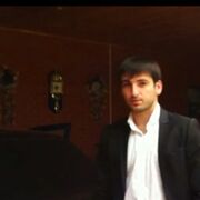  ,  Ruslan, 33