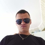  ,  Gheorghe, 40