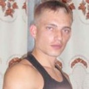  ,   Twink, 42 ,  