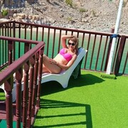  ,   Tatyana, 32 ,  