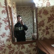 ���������� ������, ���� ����� �����, 25 ���, ������������ ��� ������, ����� � ���������