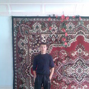  ,   Xo4u XXX, 33 ,   ,   , c , 