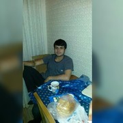 ���������� ������, ���� ������� ������, 36 ���, ������������ ��� ����� � ���������, c�������� ���������