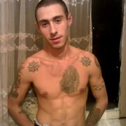 ���������� ������, ���� ������� �����, 35 ���, ������������ ��� ������, ����� � ���������, c�������� ���������, ���������