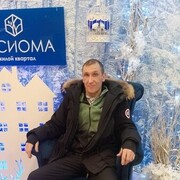  ,  Alexander, 40