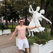 ���������� �����������, ���� ������� �������, 31 ���, ������������ ��� ������, ����� � ���������, c�������� ���������, ���������