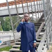  ,   Gandi Roger, 44 ,     , c 