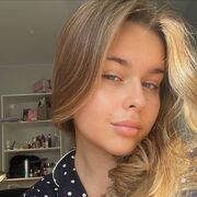  ,   , 29 ,   ,   