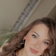 ���������� ���������, ����