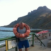 ���������� ������, ���� ������� ����, 63 ����, ������������ ��� ������