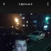 ���������� ������, ���� ������� ������, 31 ���, ������������ ��� ������, ����� � ���������