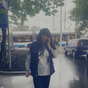 ���������� ������, ���� ������� ������, 50 ���, ������������ ��� ������, ����� � ���������, c�������� ���������, ���������