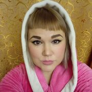 ���������� ������������, ���� ������� ����, 43 ����, ������������ ��� c�������� ���������