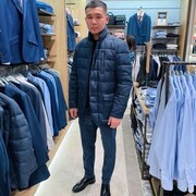 ���������� ���������, ���� ������� ������, 35 ���, ������������ ��� ������, ����� � ���������