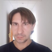 ���������� ������, ���� ������� ����, 38 ���, ������������ ��� ������, ����� � ���������, c�������� ���������, ���������