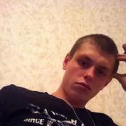 ���������� ������, ���� ������� ���������, 33 ����, ������������ ��� ������, ����� � ���������, c�������� ���������